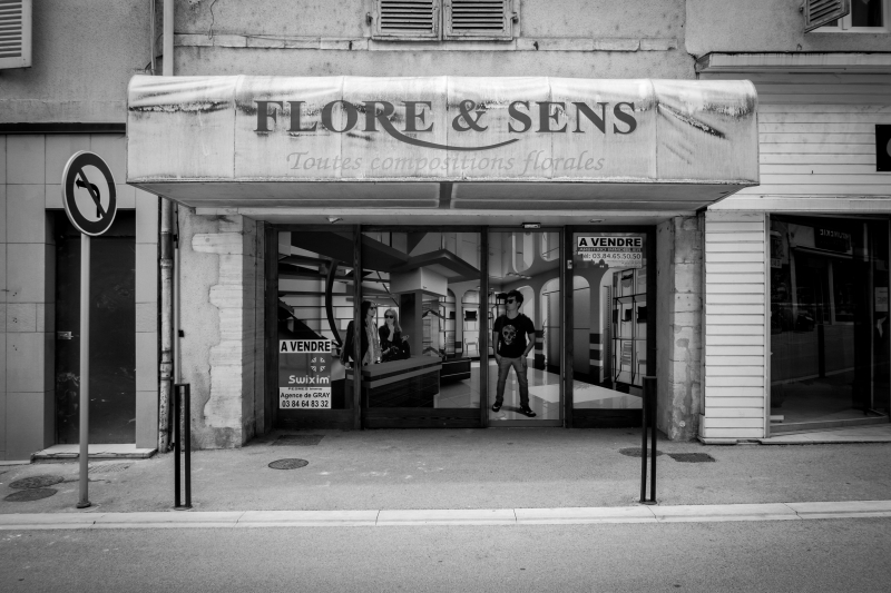 2013 03 26 Gray DSCF0833